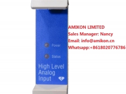 MC-TAMR04 51305907-175