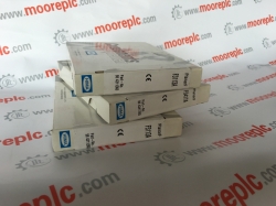 ABB  SS822 3BSC610042R1