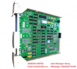 PR6423003-030 CON021