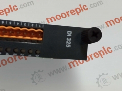 FBM221 P0917HB  FBM223 P0917HD