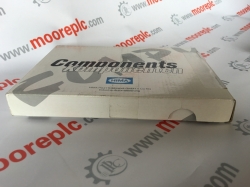 ABB PM864AK01 3BSE018161R1