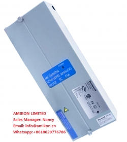 51405047-175 CC-PCF901