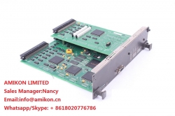 Motor 3HNA012841-00109