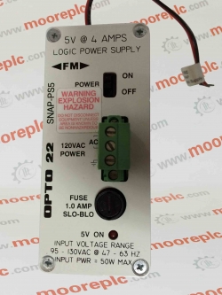 TRICONEX TRICON 3531E