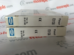 ABB AI880A 3BSE039293R1