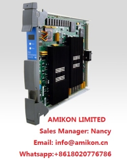 HONEYWELL FC-TSAI-1620M