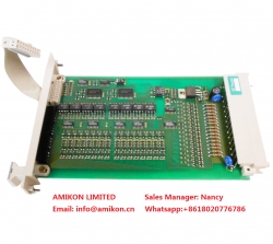 51405038-175 CC-PAIH01