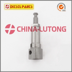 Diesel Elements 1 418 325 021 325-021 For KHD , OEM Number 1 418 325 021