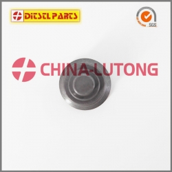 Delivery Valve 1 418 522 047 OVE16802A For ISUZU , OEM Number 1 418 522 047 