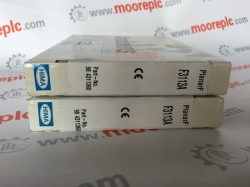 ABB AI843 3BSE028925R1