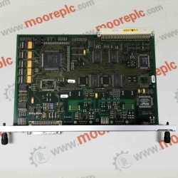 TRICONEX TRICON 3502E