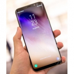 Samsung Galaxy S8 Plus 64GB