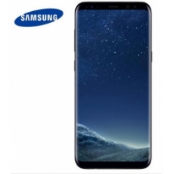 Samsung Galaxy S8 plus SM-G955 6GB RAM 128Gb Midnight Black
