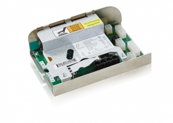 Emerson DeltaV CE4033S2B1