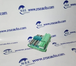 FOXBORO        FBM203