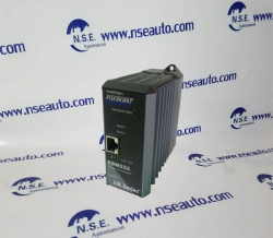 FOXBORO      FBM214B