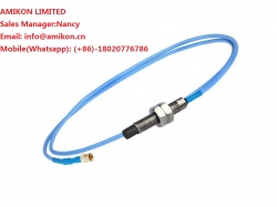 330105-02-12-10-02-05