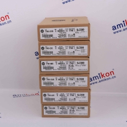 Allen Bradley AB 1788-EN2DN 1788EN2DN
