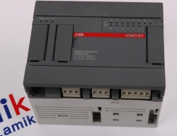 ABB	CI532V02  3BSE003827R1