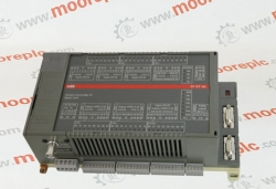 ABB  ACS-BRK ACS-BRK-B