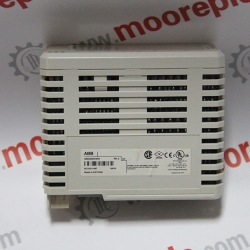 ABB DI820 3BSE008512R1