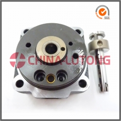 China 1 468 333 333 Rotor Head for Audi - Auto Parts