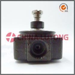 HEAD ROTOR 1 468 334 091 JETTA PARTS , OEM Number 1 468 334 091