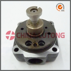 BOSCH Head Rotor 1 468 334 313 BASCOLIN For IVECO 40-8