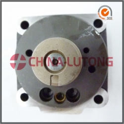 HEAD ROTOR VE PUMP PARTS 1 468 334 391 , OEM Number 1 468 334 391