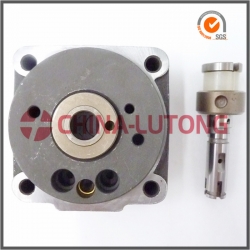 Hr 1 468 334 494 Head Roto 1 468 334 494 For Diesel Engine Ve412r