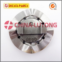 096230-0200 Cam Disk For Toyota 1hz 610r Ve Pump Parts 22130-78330