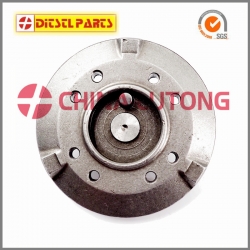 Cam Disk 096230-0350 High Quality With Good Price , OEM Number 096230-0350