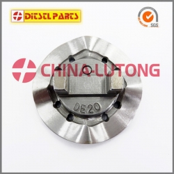 Diesel Engine Parts Fuel Pump Cam Disk Cam Plate 146220-2020