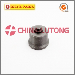 Delivery Valve 131110-5120 A32 For MITSUBISHI 6D22 , OEM Number 131110-5120