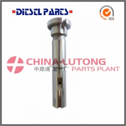 Electric Pump Head Rotor 096400-1441 For Toyota 1kz-te 412r