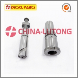 DAF Diesel PlungerElement 2 418 455 0912455-091,High Quality With Good Price , OEM Number 2455-091