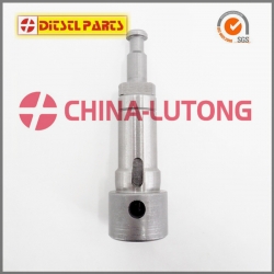 China Best Price Auto Oil Filter Plunger Oem 090150-2140
