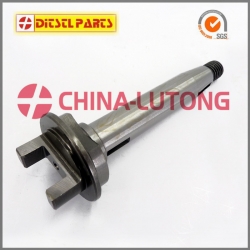 Sell Drive Shaft 1 466 100 305 For Fiat Fuel Engine VE Pump Parts,Size 17mm