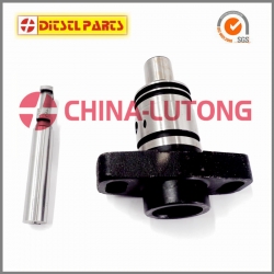 High Quality 3250 Plunger 3250FD 090150-3250 For Auto Diesel Engine