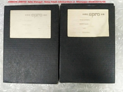 Motor 3HAC02479-001-00