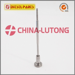 XICHAI 6DL16DL2CA6DL2 Common Rail Valve F00RJ01657 F 00R J01 657 for bosch injectors 0445 120 078124247