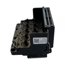 Epson GS-6000 Printhead - F188000 ARIZAPRINT
