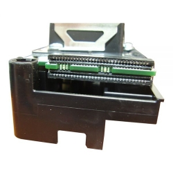 Epson Stylus Photo R800 Printhead - F152000 ARIZAPRINT