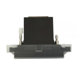KONICA 512i LNB-30 Printhead ARIZAPRINT