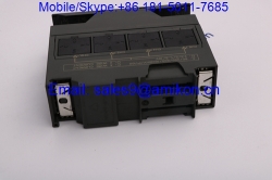 Reliance Electric 45C920