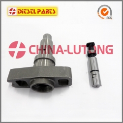 Diesel Plunger 1 418 415 545 1415-545 , OEM Number 1 418 415 545