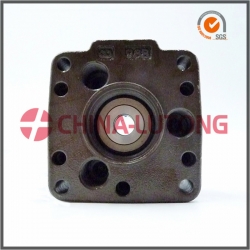 Head Rotor IVECO 1 468 333 320,High Quality With Cheap Price , OEM Number 1 468 333 320