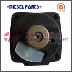 DENSO Head Rotor for sale, Quality Rotor Heads 096400-1860 412R for diesel engine Diesel Engine Parts