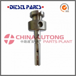 VE Head-Rotor 096400-1260 For TOYOTA , OEM Number 096400-1260