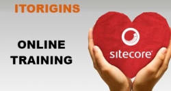 Best Site Core CMS Online Training